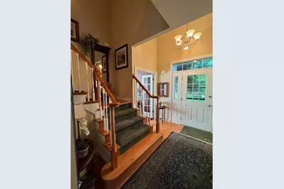 W1993 Princeton Road, Green Lake, WI 54941 - Photo 19