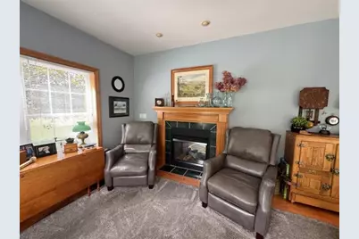 W1993 Princeton Road, Green Lake, WI 54941 - Photo 15