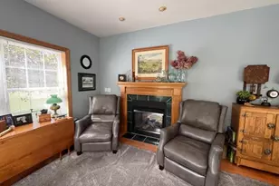 W1993 Princeton Rd, Green Lake, WI 54941 - Photo 15