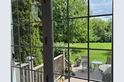 W1993 Princeton Road, Green Lake, WI 54941 - Photo 9