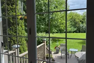 W1993 Princeton Rd, Green Lake, WI 54941 - Photo 9