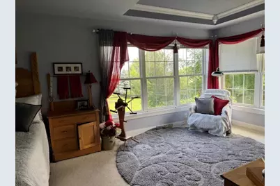 W1993 Princeton Road, Green Lake, WI 54941 - Photo 23