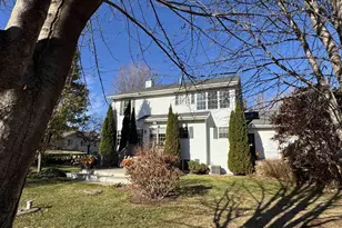 W1993 Princeton Rd, Green Lake, WI 54941 - Photo 3