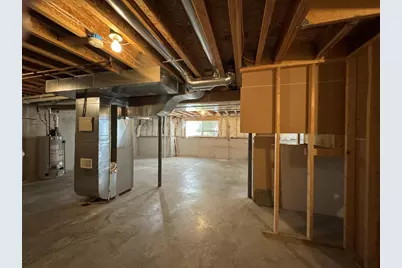 W1993 Princeton Road, Green Lake, WI 54941 - Photo 31