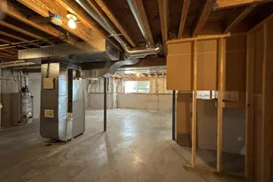 W1993 Princeton Rd, Green Lake, WI 54941 - Photo 31