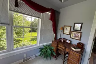 W1993 Princeton Rd, Green Lake, WI 54941 - Photo 25