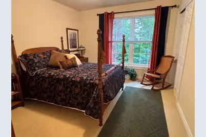 W1993 Princeton Road, Green Lake, WI 54941 - Photo 27