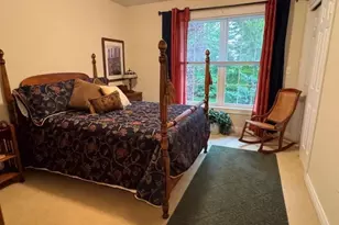 W1993 Princeton Rd, Green Lake, WI 54941 - Photo 27