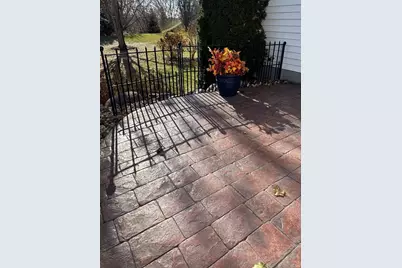 W1993 Princeton Road, Green Lake, WI 54941 - Photo 5