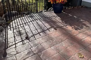 W1993 Princeton Rd, Green Lake, WI 54941 - Photo 5