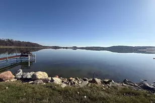 N550 Gannon Rd, Lodi, WI 53555 - Photo 5