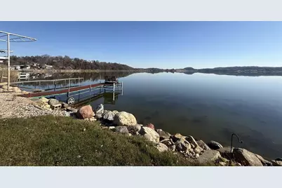 N550 Gannon Road #M45, Lodi, WI 53555 - Photo 7