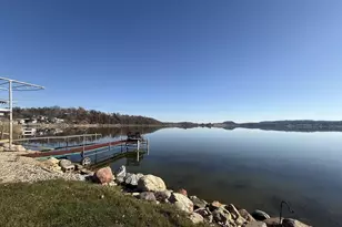 N550 Gannon Rd, Lodi, WI 53555 - Photo 7