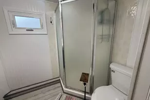 N550 Gannon Rd, Lodi, WI 53555 - Photo 15