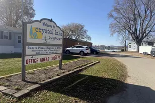 N550 Gannon Rd, Lodi, WI 53555 - Photo 25