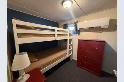 N550 Gannon Road #M45, Lodi, WI 53555 - Photo 13