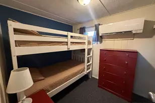 N550 Gannon Rd, Lodi, WI 53555 - Photo 13