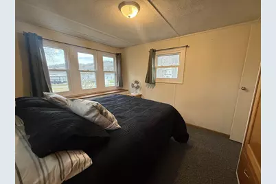 N550 Gannon Road #M45, Lodi, WI 53555 - Photo 11