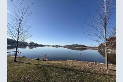 N550 Gannon Road #M45, Lodi, WI 53555 - Photo 19