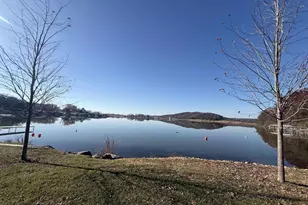 N550 Gannon Rd, Lodi, WI 53555 - Photo 19