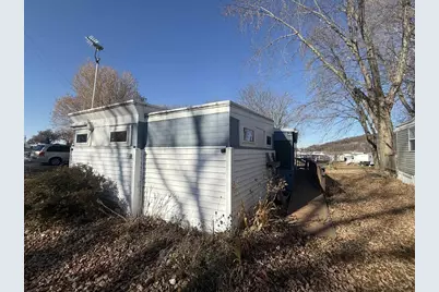 N550 Gannon Road #M45, Lodi, WI 53555 - Photo 21