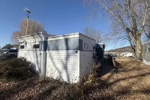 N550 Gannon Rd, Lodi, WI 53555 - Photo 21