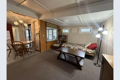 N550 Gannon Road #M45, Lodi, WI 53555 - Photo 9