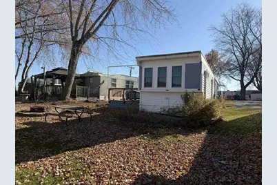 N550 Gannon Road #M45, Lodi, WI 53555 - Photo 23