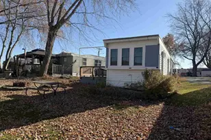 N550 Gannon Rd, Lodi, WI 53555 - Photo 23