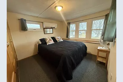 N550 Gannon Road #M45, Lodi, WI 53555 - Photo 3