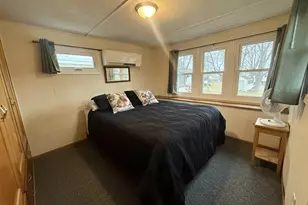 N550 Gannon Rd, Lodi, WI 53555 - Photo 3