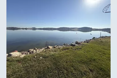 N550 Gannon Road #M45, Lodi, WI 53555 - Photo 17