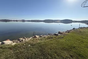 N550 Gannon Rd, Lodi, WI 53555 - Photo 17