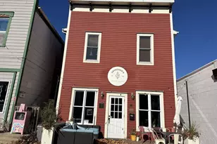 16 W Main St, Janesville, WI 53536 - Photo 1