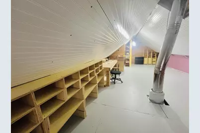 17134 Highway 80, Richland Center, WI 53581 - Photo 13