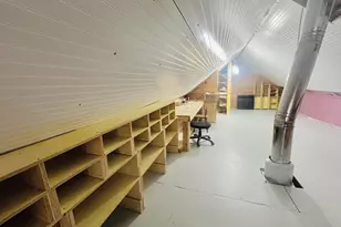 17134 Hwy 80, Richland Center, WI 53581 - Photo 13