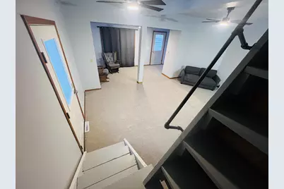 17134 Highway 80, Richland Center, WI 53581 - Photo 23