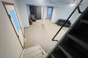 17134 Hwy 80, Richland Center, WI 53581 - Photo 23