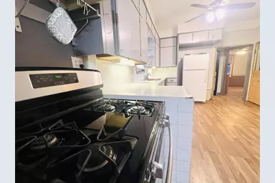 17134 Highway 80, Richland Center, WI 53581 - Photo 9