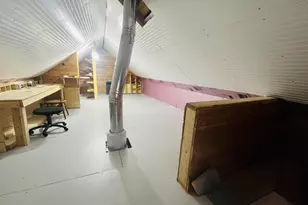 17134 Hwy 80, Richland Center, WI 53581 - Photo 17