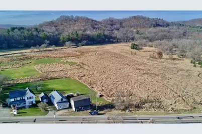 17134 Highway 80, Richland Center, WI 53581 - Photo 29