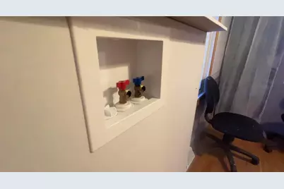 17134 Highway 80, Richland Center, WI 53581 - Photo 25