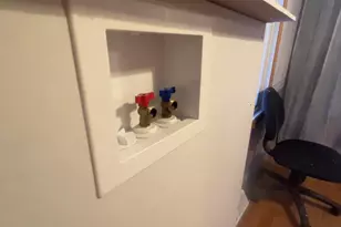 17134 Hwy 80, Richland Center, WI 53581 - Photo 25