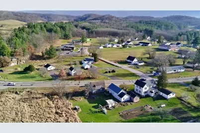 17134 Highway 80, Richland Center, WI 53581 - Photo 15