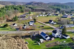 17134 Hwy 80, Richland Center, WI 53581 - Photo 15