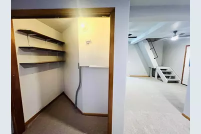 17134 Highway 80, Richland Center, WI 53581 - Photo 21