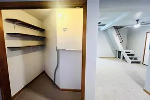 17134 Hwy 80, Richland Center, WI 53581 - Photo 21