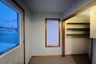 17134 Hwy 80, Richland Center, WI 53581 - Photo 11