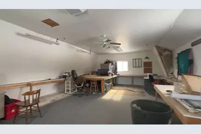 17134 Highway 80, Richland Center, WI 53581 - Photo 31