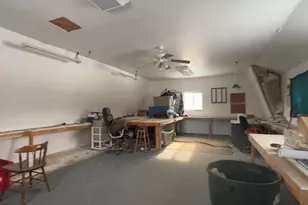 17134 Hwy 80, Richland Center, WI 53581 - Photo 31